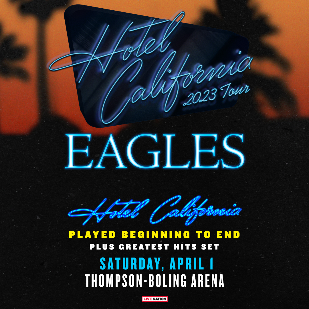 AC Entertainment tweet media