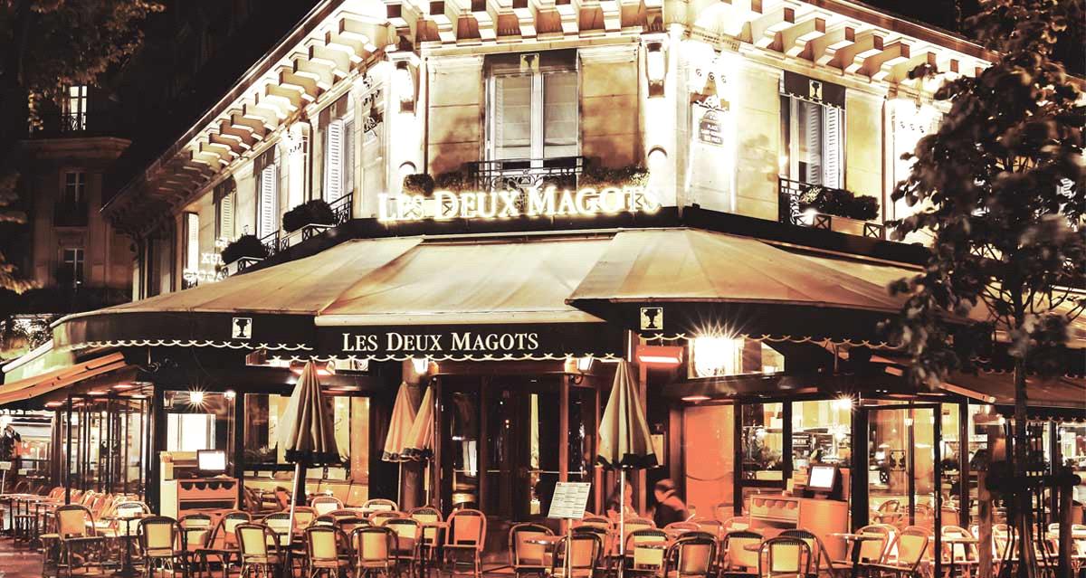 Revista D'estil tweet media