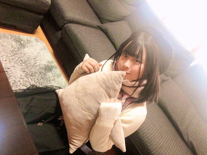 Twitterのコスプレ画像19