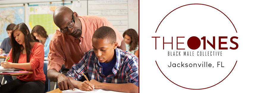 Educational groups in Duval County Public Schools “The Ones, Black Male Collective,” &amp; “Los Unos” have Metaverse sites to promote Black &amp; Latino Males in Education. Sharing resources, mentoring, building a career as a Black &amp; Latino Male Educator. 
tinyurl.com/2p9cvuc4