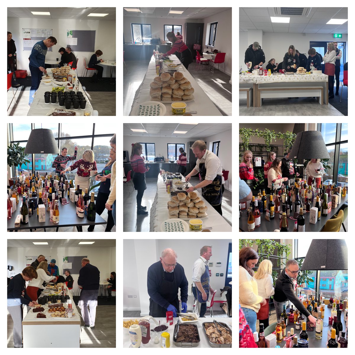 Blake Envelopes & Packaging tweet media