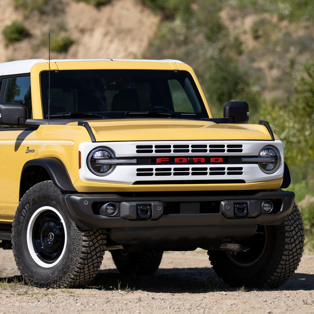 GreshamFord tweet media