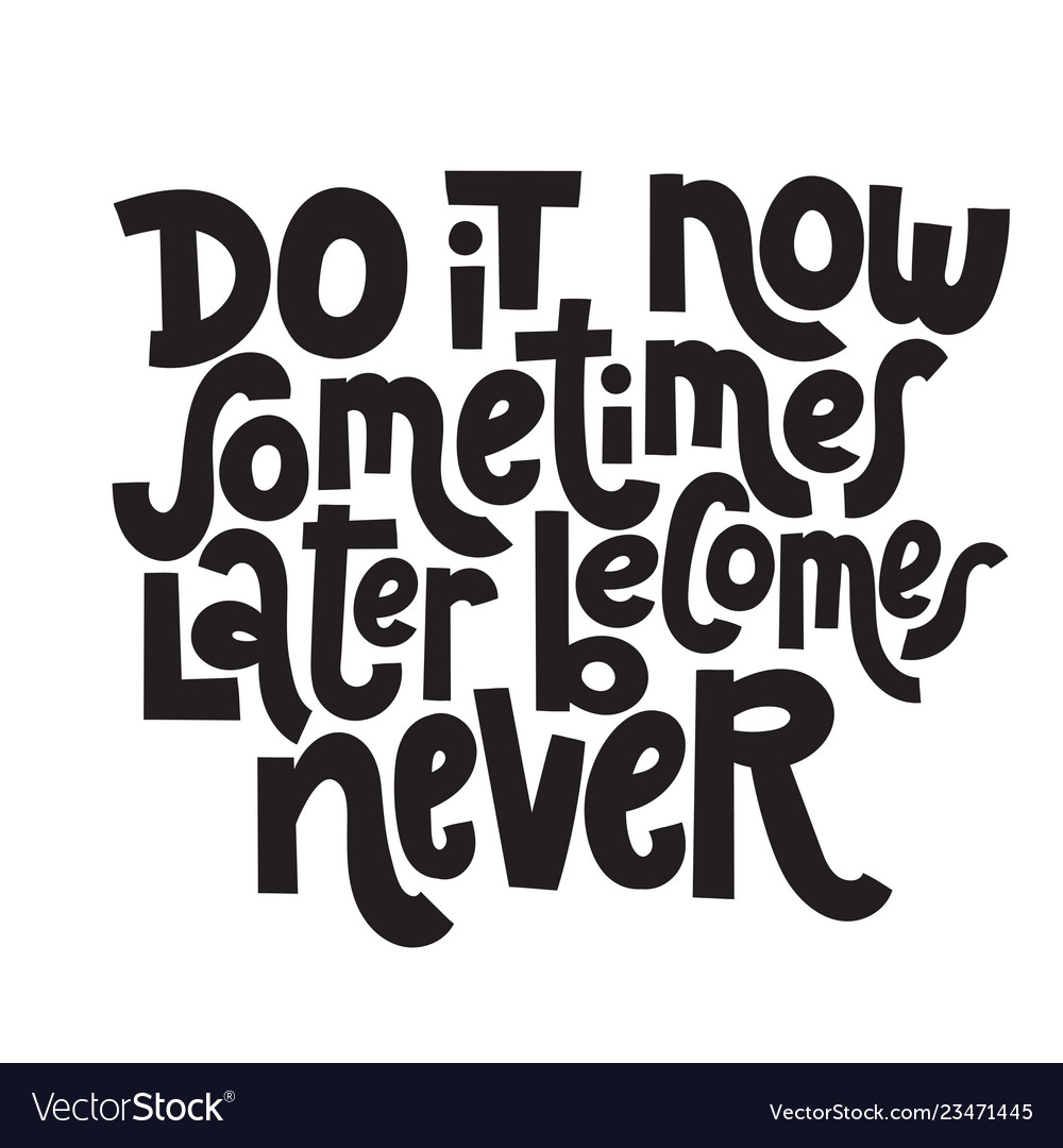 Just a Reminder 😇😇😇