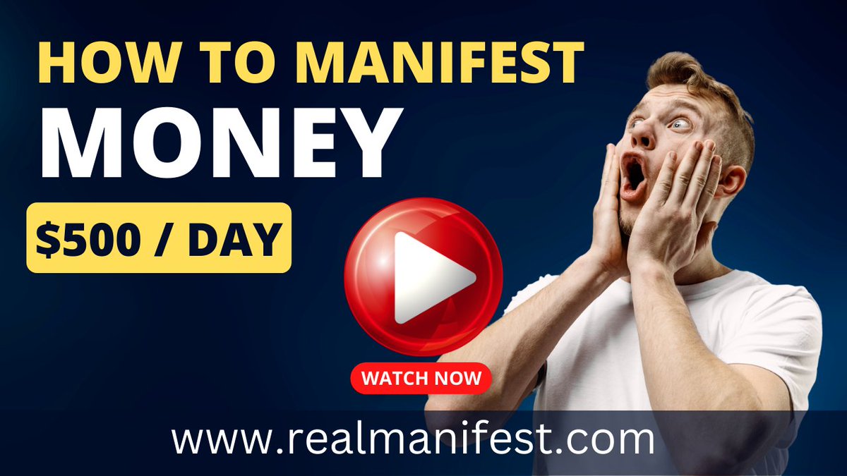 Watch this video how to mani̖fest anything you desire!  👍

#rationalthinking #wishlist #throne #toshaheist #ethiopia #tigray #freshersparty #iimtindia