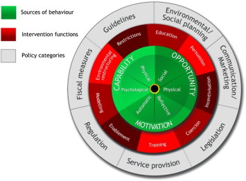 Eur Urol Focus (@eururolfocus) on Twitter photo Improving Guideline Adherence in Urology
buff.ly/3l0lkWp
<a href="/5tevenMacLennan/">Steven MacLennan</a> <a href="/MoniqueRoobol/">Monique Roobol</a> <a href="/veerukasi/">Veeru Kasi</a> <a href="/kmj_gallagher/">Kevin Gallagher</a> <a href="/GGandaglia/">Giorgio Gandaglia</a> <a href="/EmmaJSmith9/">Emma Jane Smith</a> <a href="/PlassKarin/">Karin Plass</a> <a href="/MariaJRibal/">Maria J. Ribal</a> <a href="/NDowJames/">James N'Dow</a> <a href="/Albert0Briganti/">Alberto Briganti</a>
#guidelines #urology Improving Guideline Adherence in Urology
buff.ly/3l0lkWp
<a href="/5tevenMacLennan/">Steven MacLennan</a> <a href="/MoniqueRoobol/">Monique Roobol</a> <a href="/veerukasi/">Veeru Kasi</a> <a href="/kmj_gallagher/">Kevin Gallagher</a> <a href="/GGandaglia/">Giorgio Gandaglia</a> <a href="/EmmaJSmith9/">Emma Jane Smith</a> <a href="/PlassKarin/">Karin Plass</a> <a href="/MariaJRibal/">Maria J. Ribal</a> <a href="/NDowJames/">James N'Dow</a> <a href="/Albert0Briganti/">Alberto Briganti</a>
#guidelines #urology