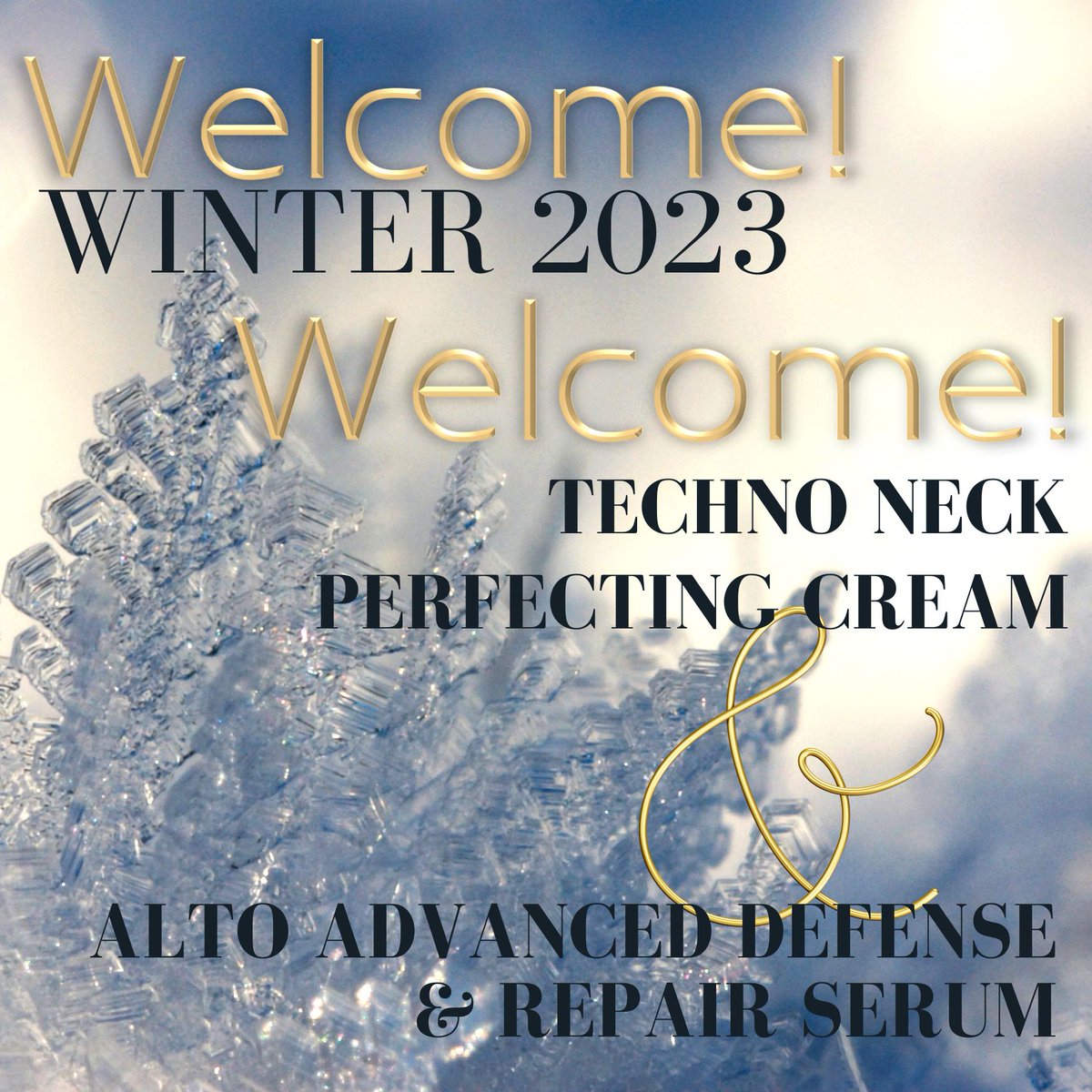 ENTFacialPlast2's tweet photo. Metro Medical Aesthetics Winter Wonderland 🎁 - https://t.co/kzk28OJLO8 https://t.co/DeUK2Llop5