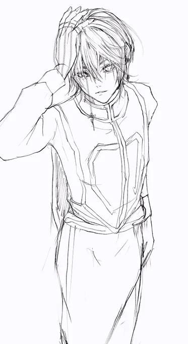 深夜のrkgk 