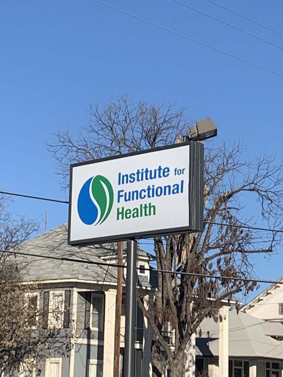 Another day into the new year! <a href="/RudyJay_star/">Rudy Jay</a> <a href="/RobThompsonESPN/">Rob Thompson</a> down 2 pant sizes!