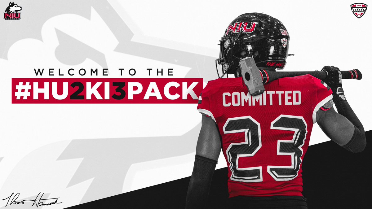 Thomas Hammock tweet media