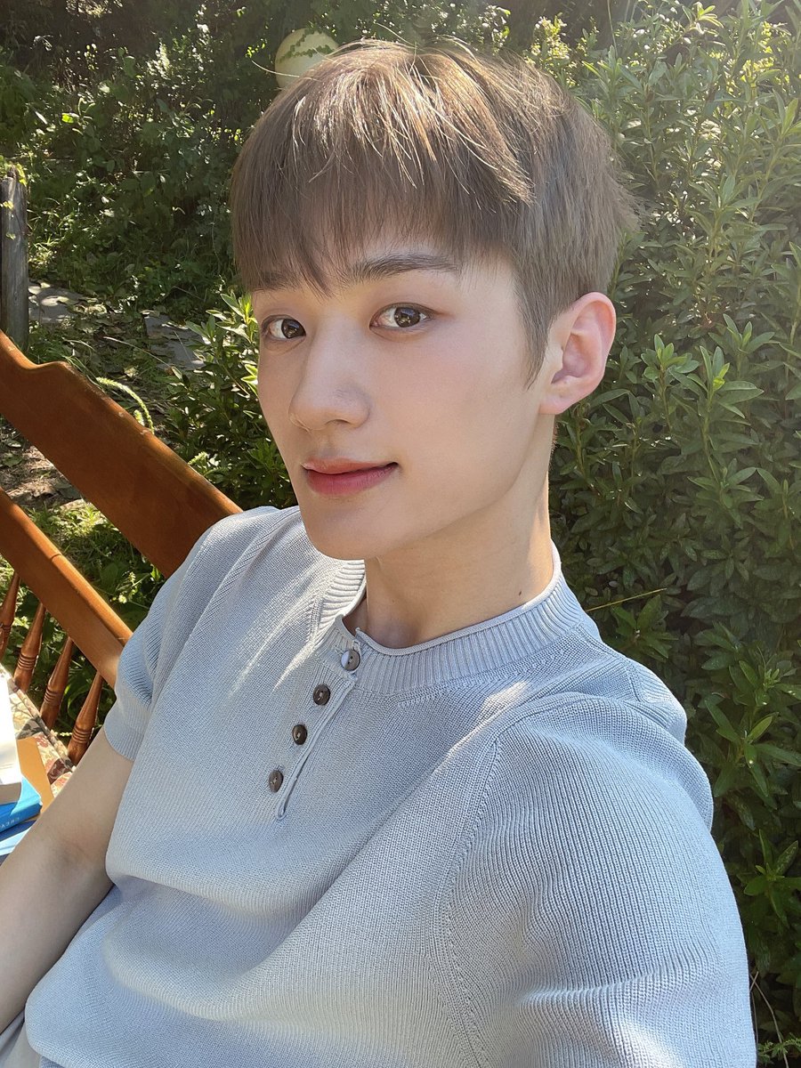 kaginmm's tweet photo. 레이저로 이미 지져진 수염이라니... https://t.co/ZXS4tUPb6f