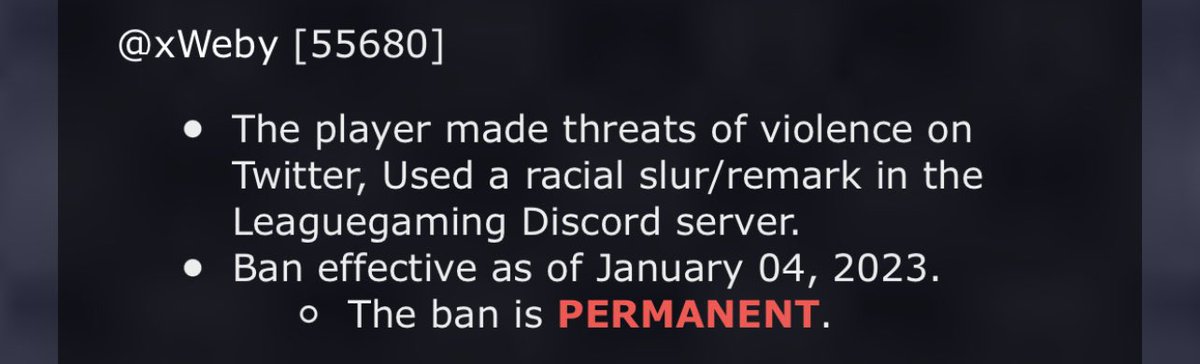 Trevor Katz tweet media