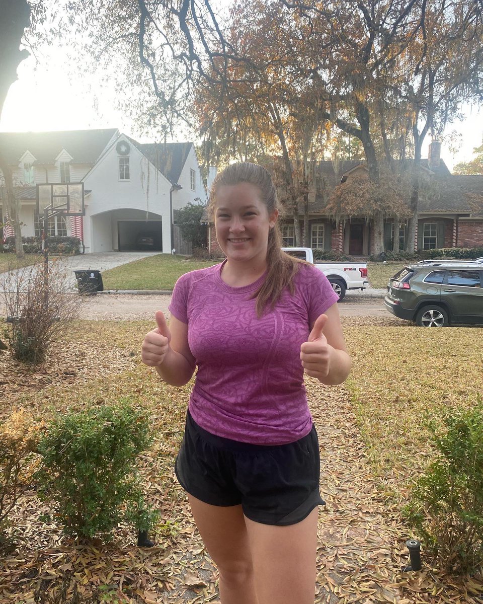 SBISDinternships tweet media