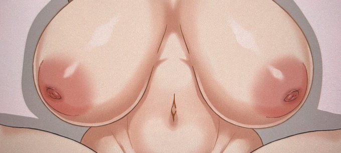 一応描いてます 