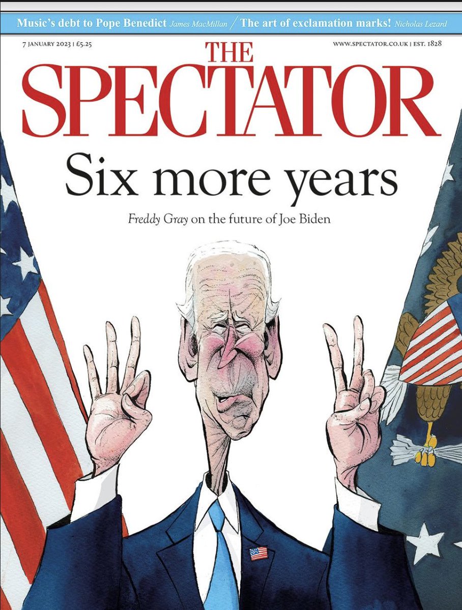 Fraser Nelson tweet media