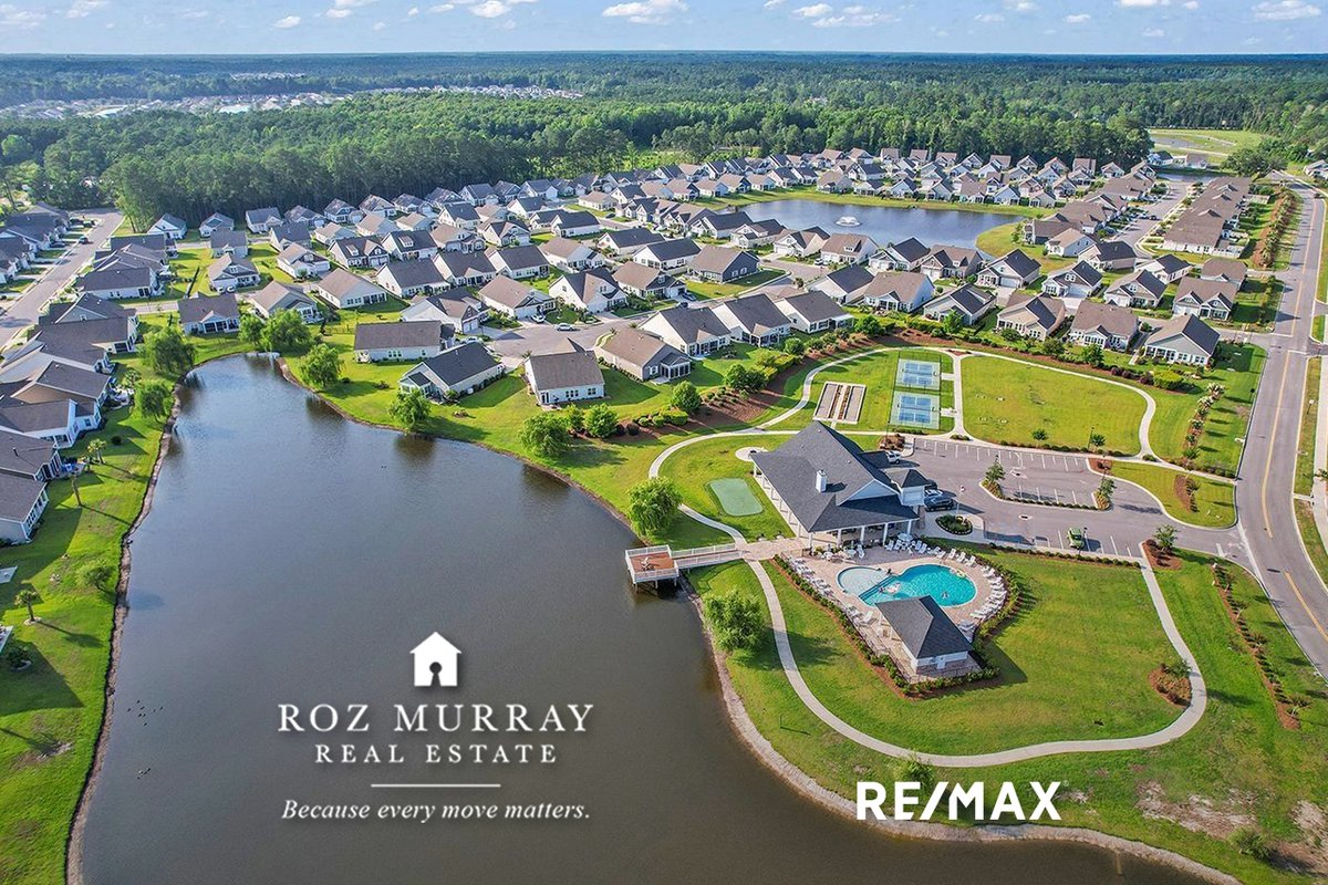 rozonrealestate's tweet photo. 4165 McLamb Ave
Little River, SC 29566
$312,835

This gorgeous 2 bedroom and 2 1/2 bath beauty in Cypress Village won't last long!

https://t.co/3nrLiqId1x

#rozmurrayrealestate #becauseeverymovematters #womeninrealestate #remaxhustle  #coastalsc #myrtlebeachrealestate https://t.co/rm6V8JYy2d