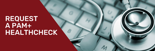 Remediant tweet media