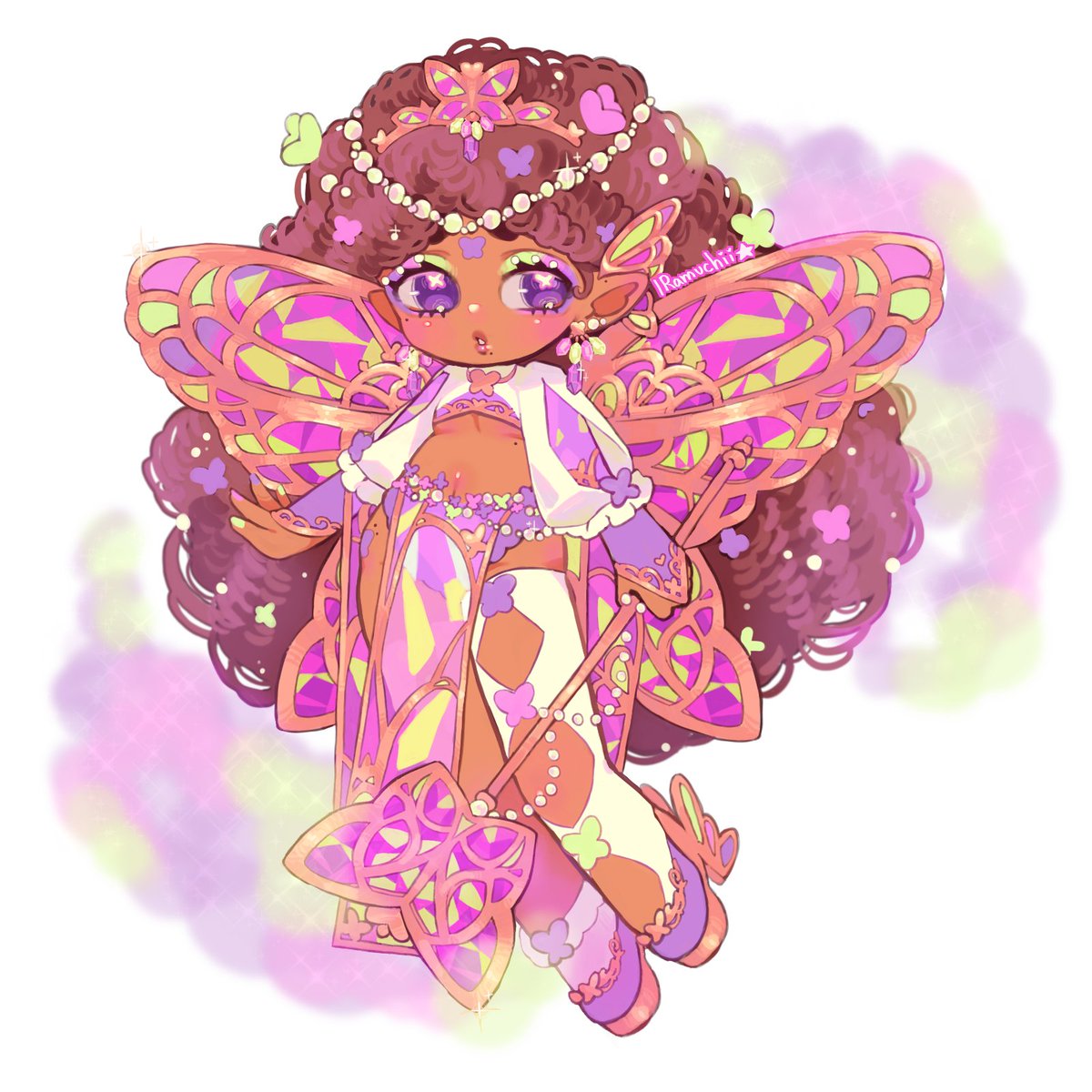 Ramuchii_'s tweet photo. ⭐️ COMMISSIONS OPEN ⭐️

The following types of commissions are open:

•  YCH Icon - 20€
•  Chibi custom design - 80€
•  Chibi - 50€

I might add more options in the future!!

⬇️ If interested you can fill the form in the thread ⬇️

RT are very appreciated ❤️ https://t.co/AVyzbwlFhK
