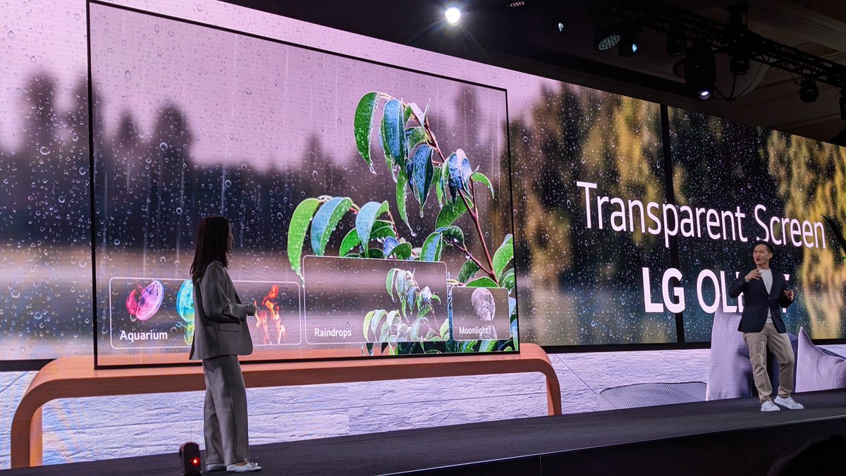 Mark Peterson tweet media