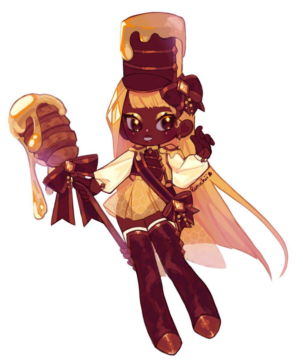 Ramuchii_'s tweet photo. ⭐️ COMMISSIONS OPEN ⭐️

The following types of commissions are open:

•  YCH Icon - 20€
•  Chibi custom design - 80€
•  Chibi - 50€

I might add more options in the future!!

⬇️ If interested you can fill the form in the thread ⬇️

RT are very appreciated ❤️ https://t.co/AVyzbwlFhK