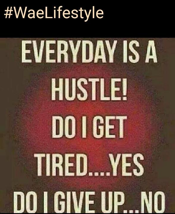 8Jenn_Jenn's tweet photo. #waelifestyle #hustle #PositiveVibes #MONEY #positivity #HappyNewYear https://t.co/aTKv9oxj4g