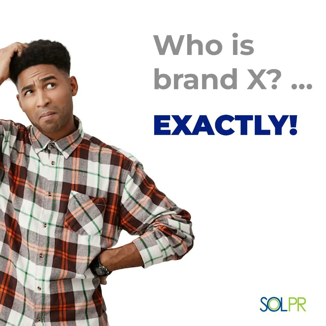 solpr_ng's tweet photo. Don't be one of those guys who has to wait for your next crisis. Be prepared!
We're more than happy to help.
Send a DM today!
#solpr #sol #crisismanagement #crisis #PublicRelations https://t.co/gyfqeHB0VA