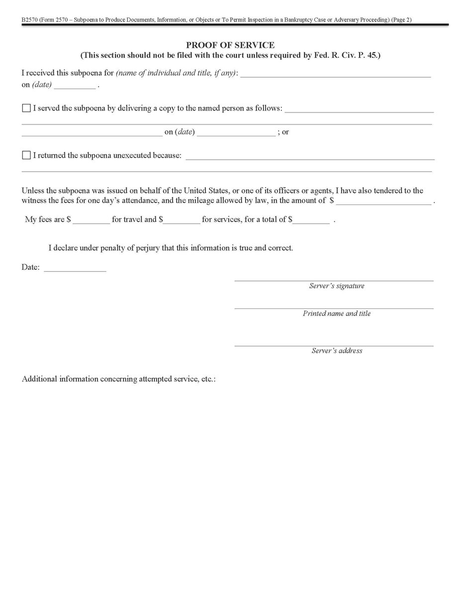 3ACLiq's tweet photo. @KyleLDavies jpg copies of the subpoena are attached to this tweet by way of service. An unredacted copy of the subpoena was served via email and can be provided upon request. https://t.co/XAYzQ4Oveo