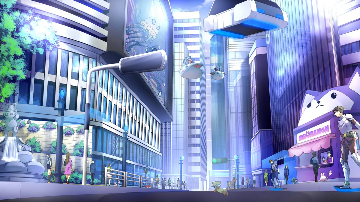 Wonderverse tweet media