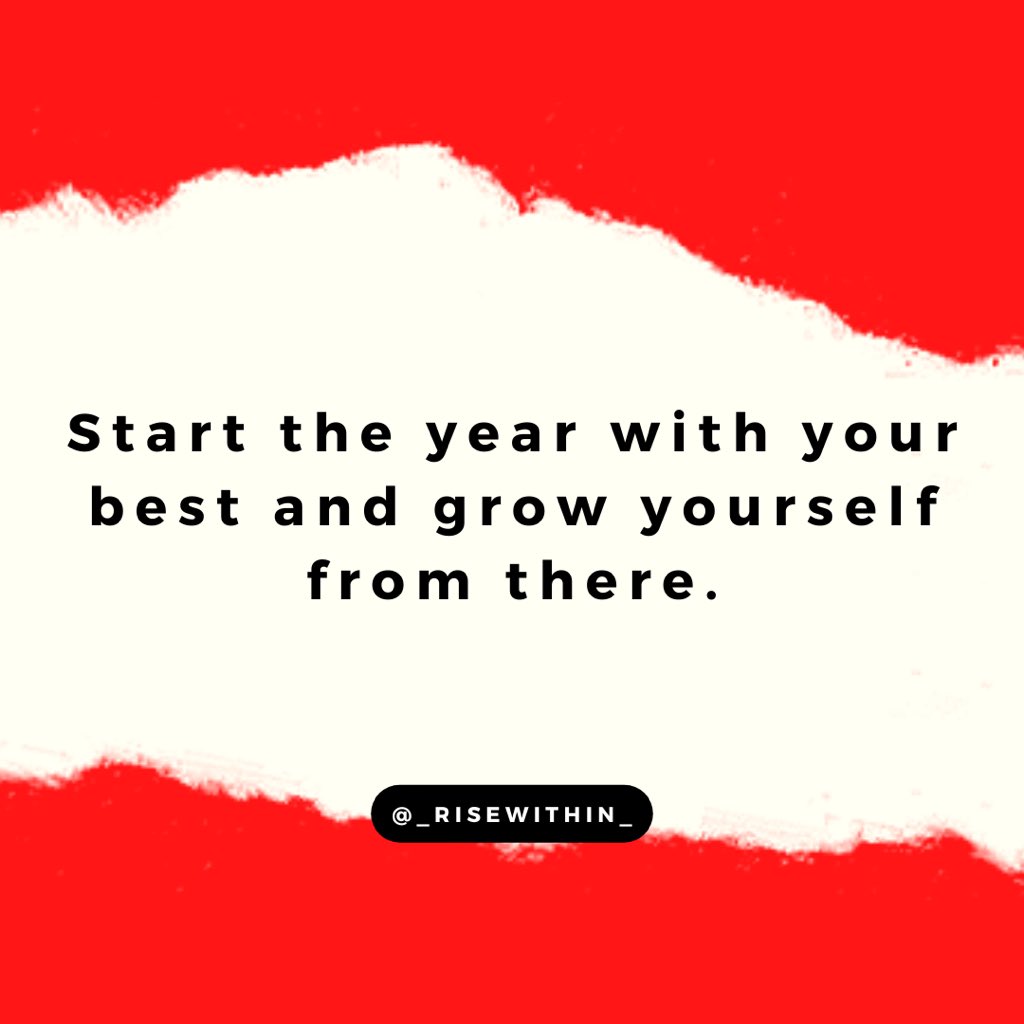 _risewithin_'s tweet photo. Your best input will definitely produce the best results. https://t.co/ZqCjno1Dnk