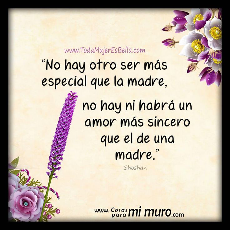 Azul2Joe's tweet image. No todas... pero sí!