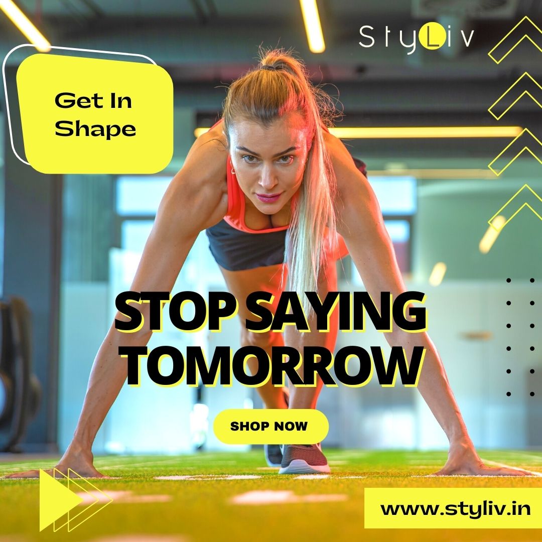 styliv_'s tweet photo. Improve your Body,Mind &amp; Soul !

#homeworkout #workoutathome #workoutfromhome #workoutsathome #workouthome #workoutsfromhome #gym #gymlife #gymhumor #gymfood #gymreel #gymnasticsforlife #getinshape #gettinginshape #gettingbackinshape #getbackinshape #gettingintoshape https://t.co/gKy4nacs5E