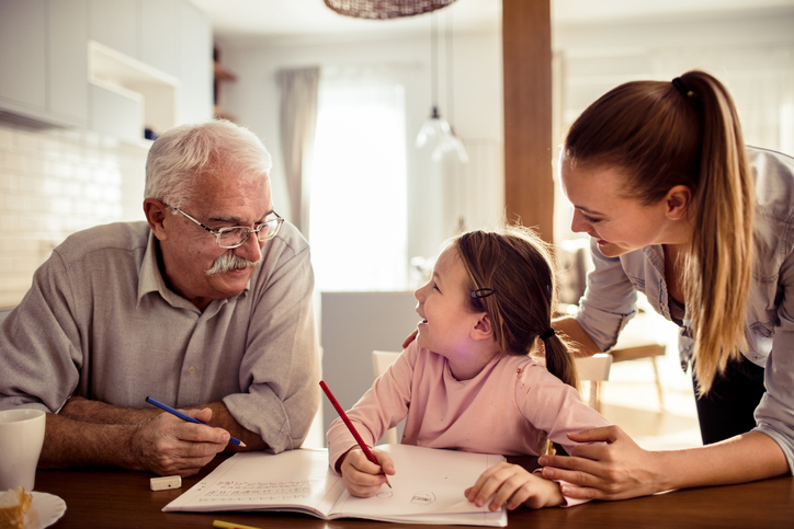 OHSecuritiesDiv's tweet photo. @NASAA and its members are especially focused on preventing the financial exploitation of older investors. The Serve Our Seniors website provides helpful resources for older adults, caregivers, regulators and financial professionals. Visit: https://t.co/eqfPmLUFVr https://t.co/m91rZcI9ID
