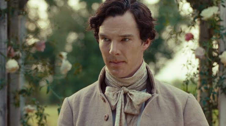 O ator Benedict Cumberbatch, que sempre lamentou alguns detalhes condenáveis da história de sua família, agora pode ter um prejuízo financeiro se for condenado pelo histórico escravagista de seus antepassados em Barbados, na América Central.

Há a possibilidade de o britânico…