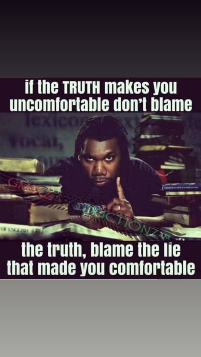 Ce2Know7's tweet image. Enjoy the day, its been blessed. Avoid evil and death.