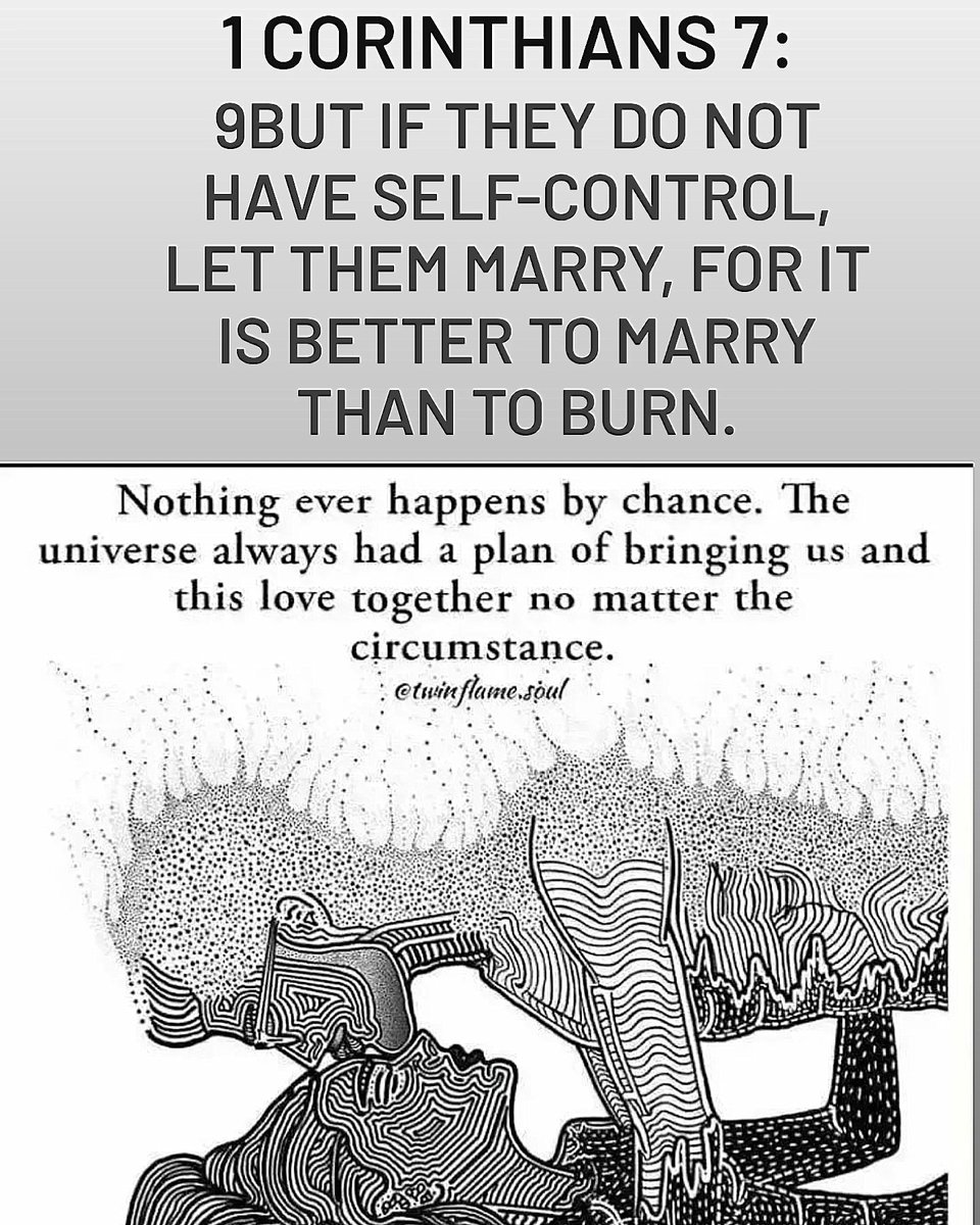 Ce2Know7's tweet image. 