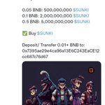 Photo by Crypto_Universe_ua (@cryptPa1)