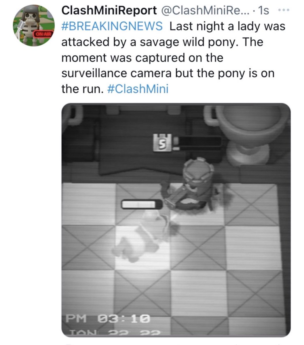 Whoever remembers this is a real OG