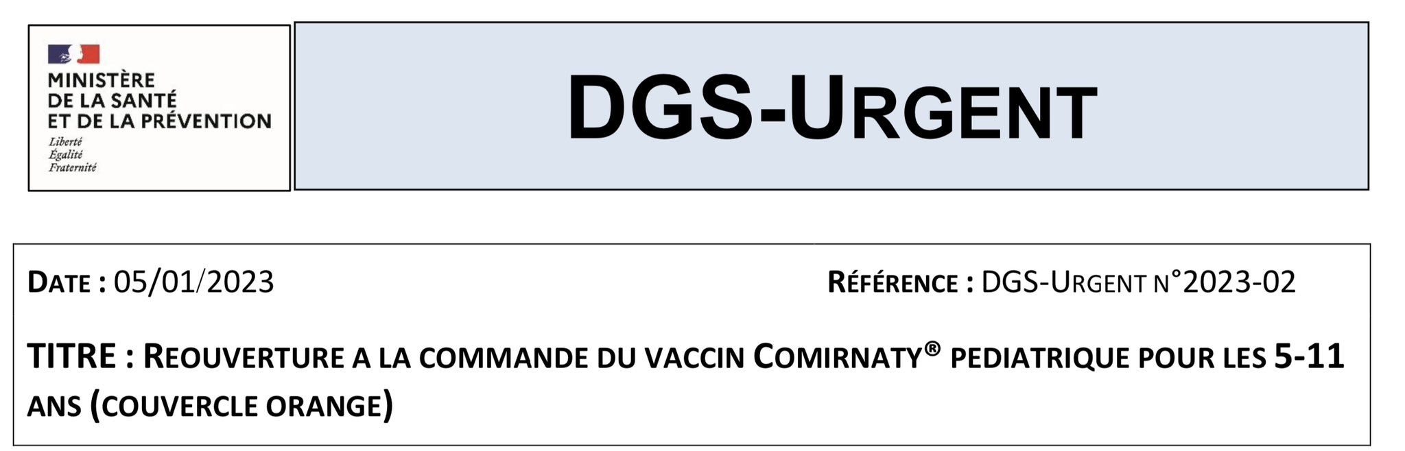 Bio_Saiyan on Twitter: 