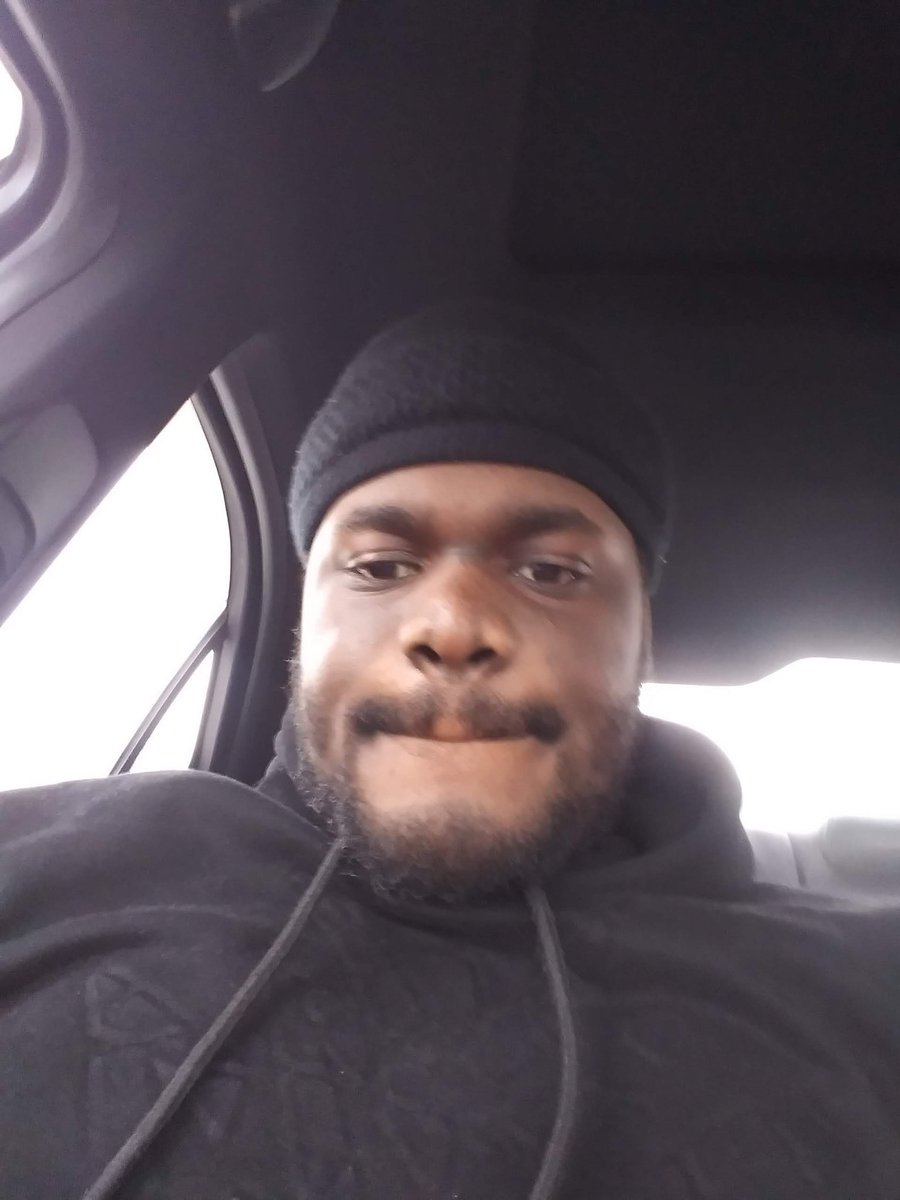 lr_countit's tweet image. 