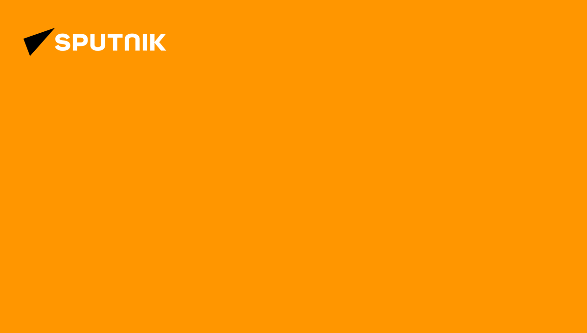 Sputnik tweet media