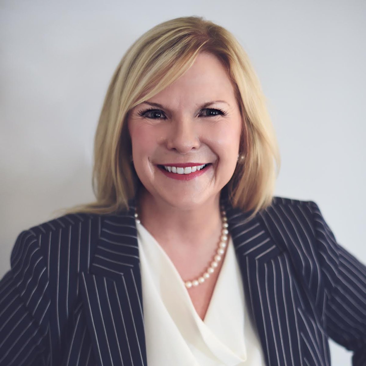 DrCentricBank's tweet photo. .@CPBJ has recognized #CentricBank's @PattiHusicCEO on their 2023 Power List in Banking &amp; Finance. This #PowerList is a compilation of leaders who shape #centralPA communities &amp; influence the quality of life in the region: https://t.co/ZM6uM6U6Aw. https://t.co/VbogDHNGam