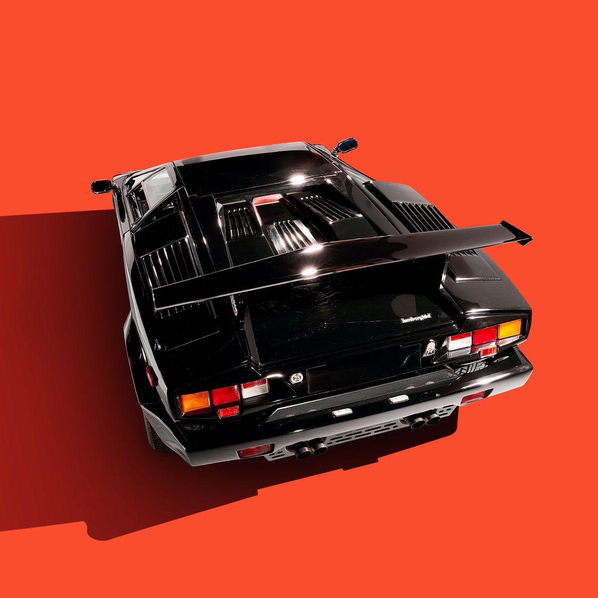 Ian Wood tweet media