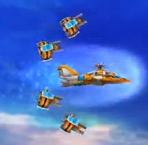 YMG_HeroeZ's tweet photo. Look At The 3D Designs With Our Cave Ships and #Windia In #DariusBurstChronicleSaviours. 😍
#Darius #DariusBurst #DariusBurstCS #DariusBurst_CS #DBCS #Ketsui #ケツイ #DodonpachiResurrection #DodonpachiDaifukkatsu #怒首領蜂大復活 #Deathsmiles #デススマイルズ https://t.co/w9B4YPWDKG