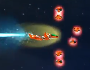 YMG_HeroeZ's tweet photo. Look At The 3D Designs With Our Cave Ships and #Windia In #DariusBurstChronicleSaviours. 😍
#Darius #DariusBurst #DariusBurstCS #DariusBurst_CS #DBCS #Ketsui #ケツイ #DodonpachiResurrection #DodonpachiDaifukkatsu #怒首領蜂大復活 #Deathsmiles #デススマイルズ https://t.co/w9B4YPWDKG