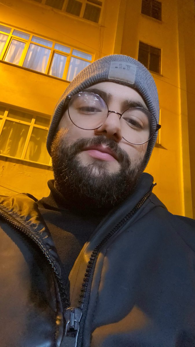 Take a moment and genuinely think about where you were last year, and how far you’ve come. How much you’ve learned, take a moment to appreciate that and envision where you’ll be next year…