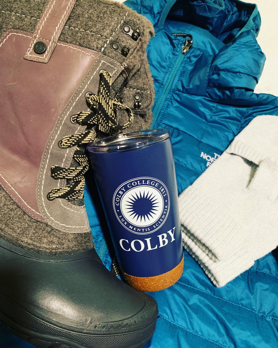 TreeSwallows's tweet image. Big life news for 2023!! This fall, I will be joining the Biology Department at @ColbyCollege as Assistant Professor! #WildSymbiosesLab on the move 😃