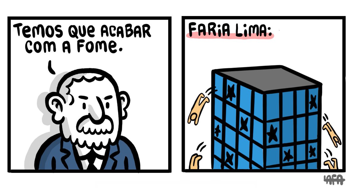 UltraLafa's tweet image. 