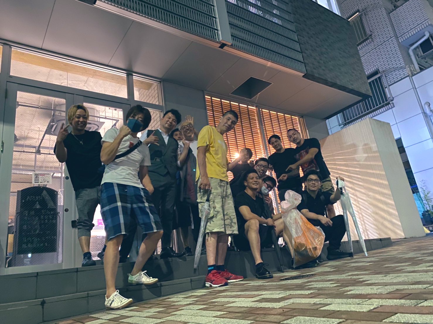 キヨ (@kiyose52) / X