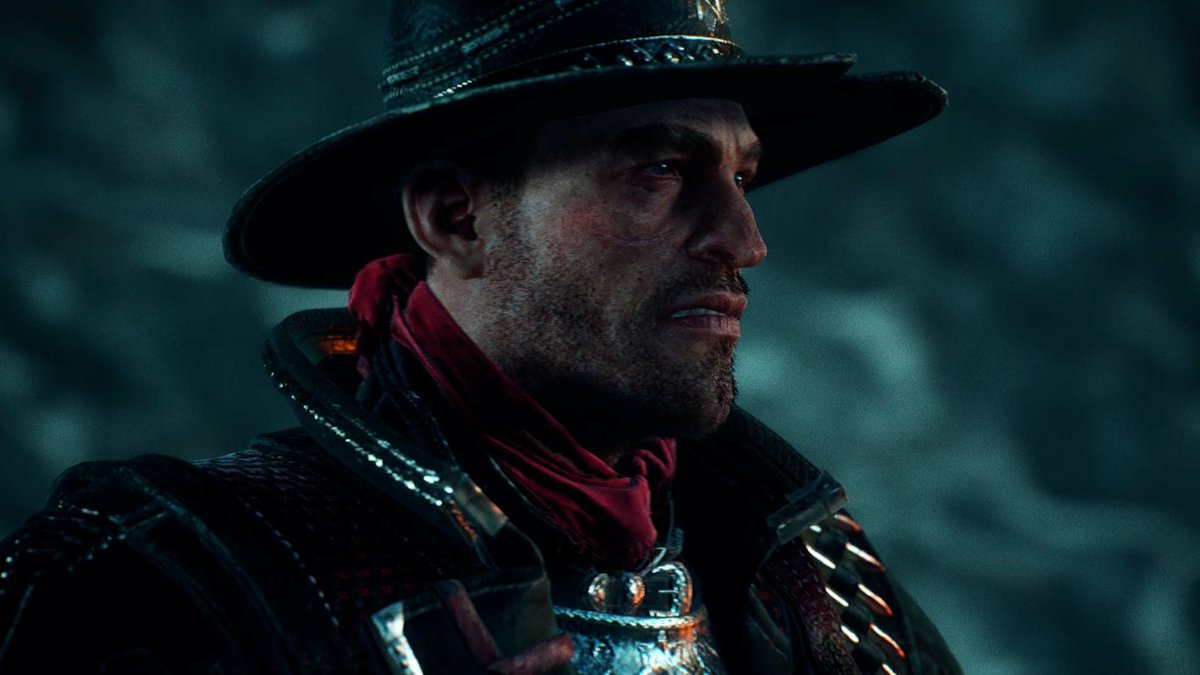 Focus Entertainment tweet media