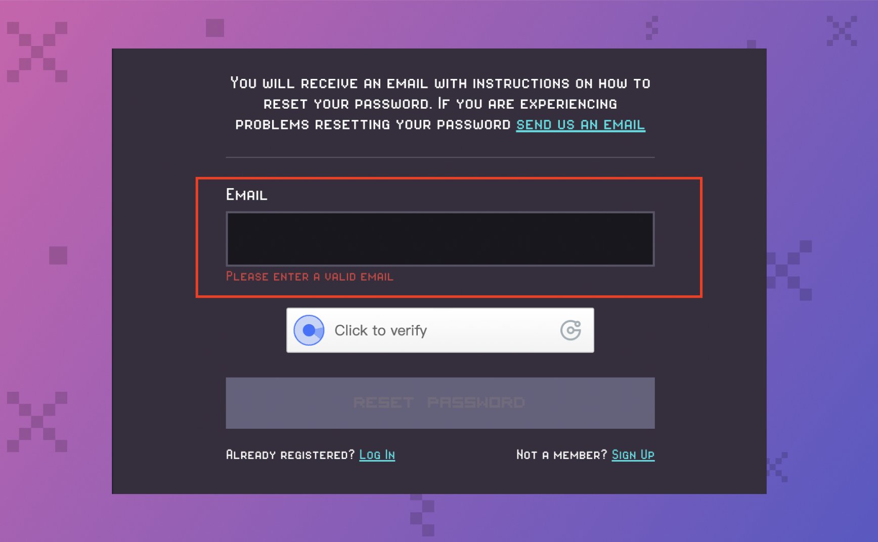 RollerCoin On Twitter Secondly Specify The Email You Use On kimberly-gold-candidate-colorado-forward-party