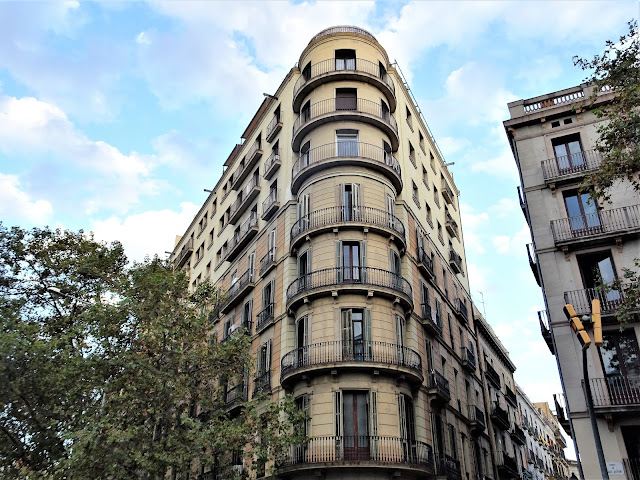 Ramon Sales tweet media